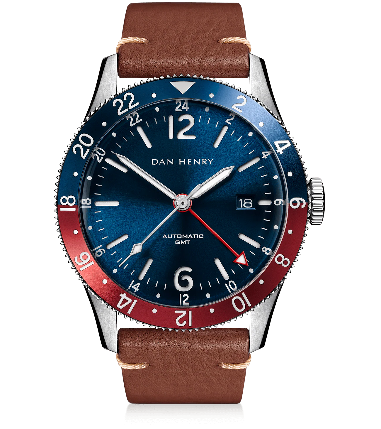 Copy Vintage Watch Collection